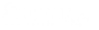 Dolk BJD