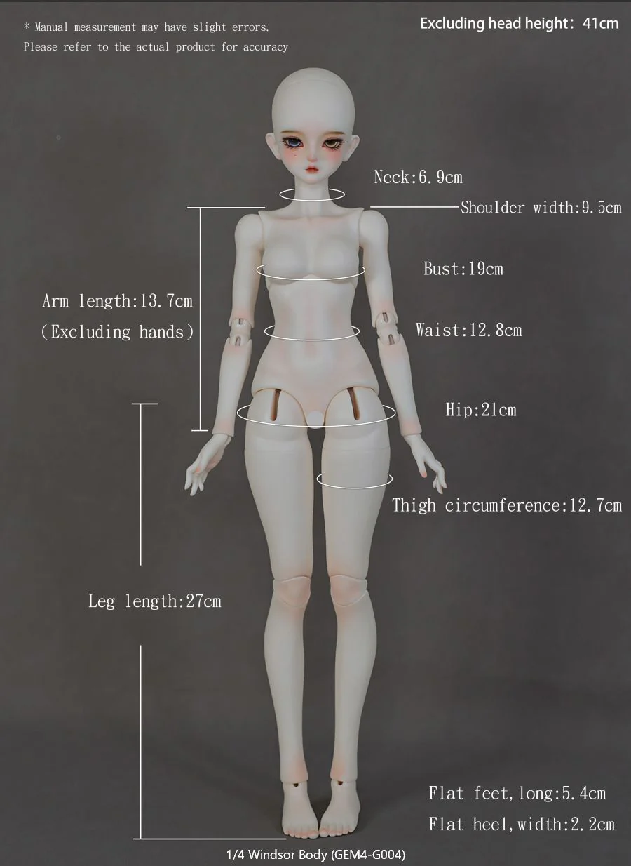 Product image 19