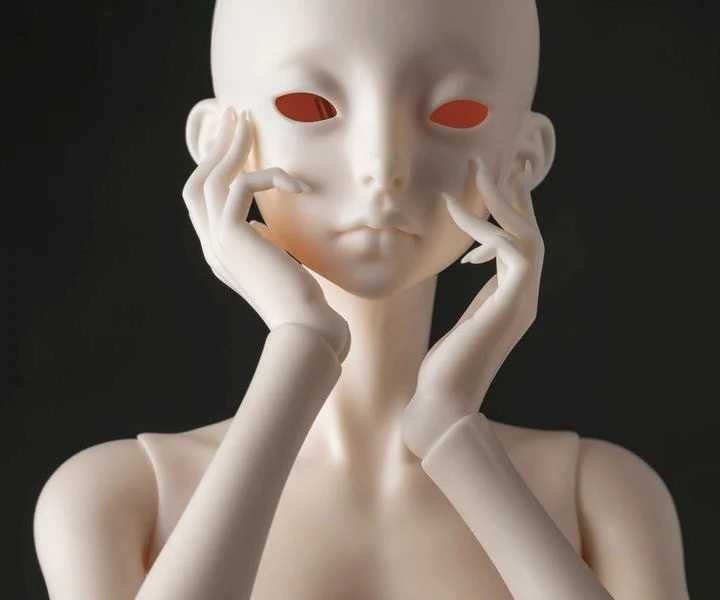 Product image 26