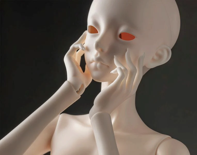 Product image 27