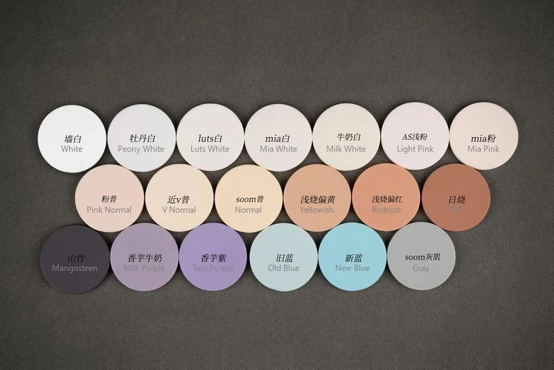 Product image 33