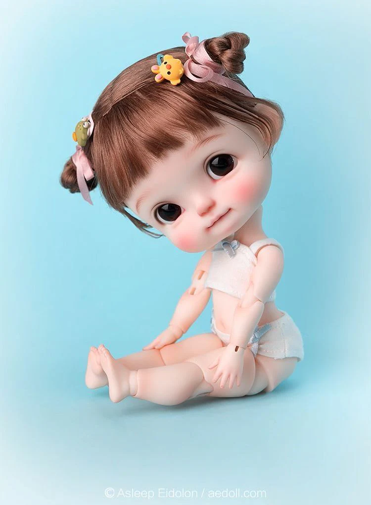 Product image 19