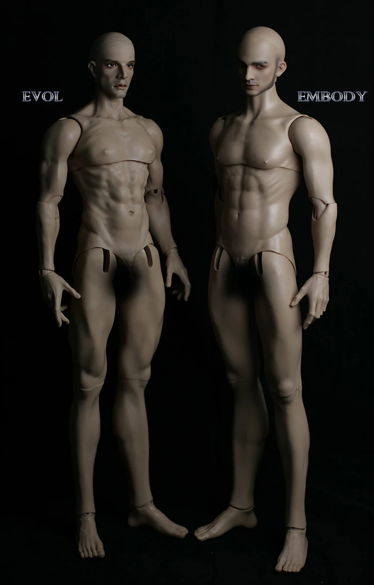 Product image 27