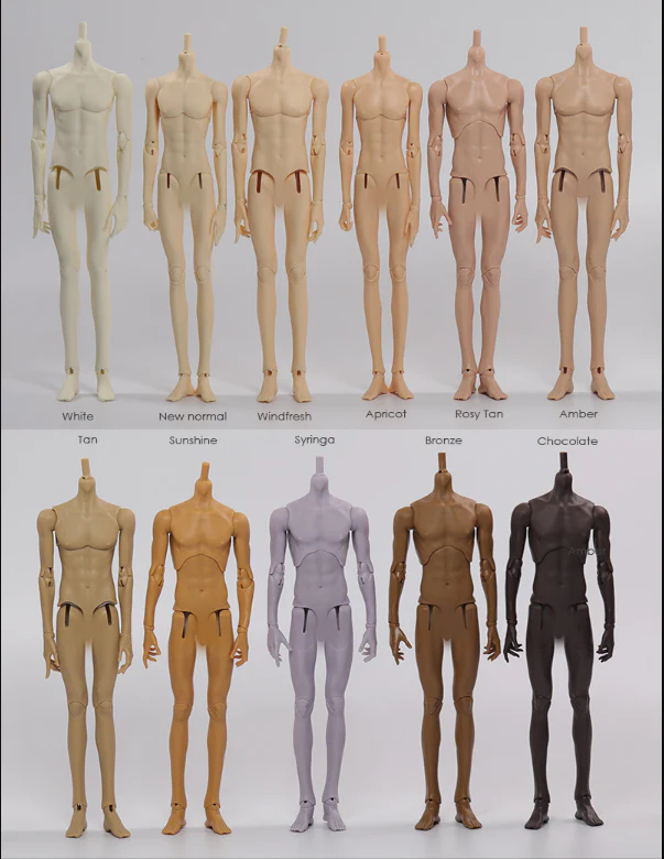 Product image 22
