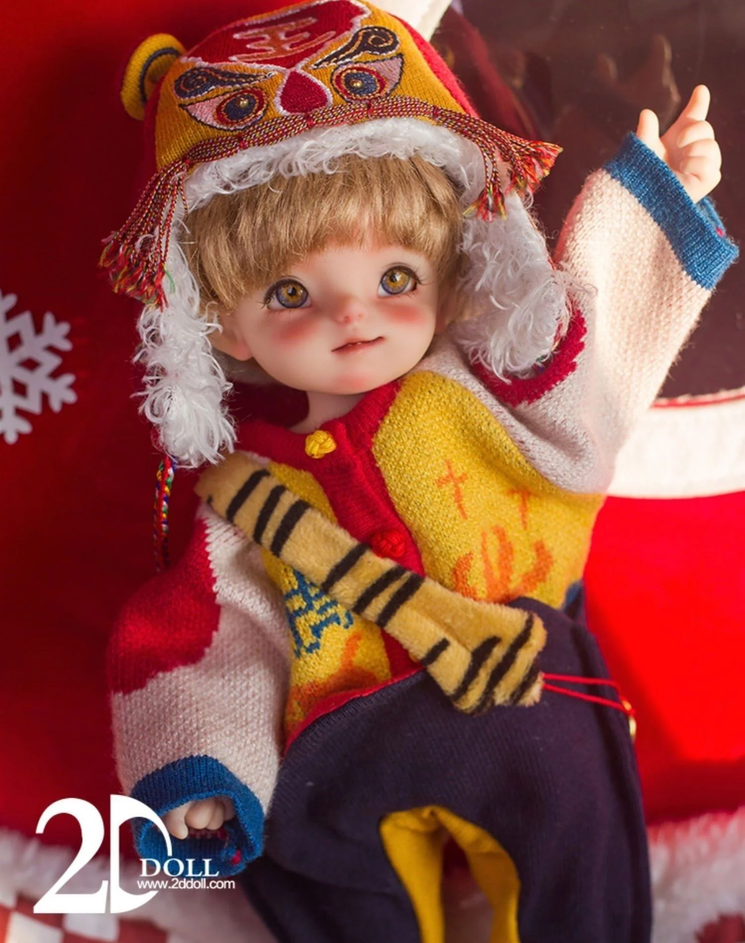 Product image 8