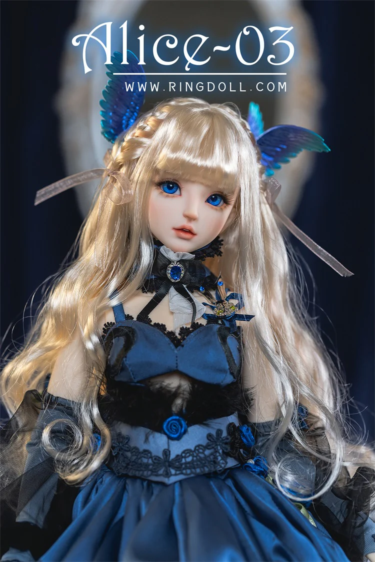 Product image 23