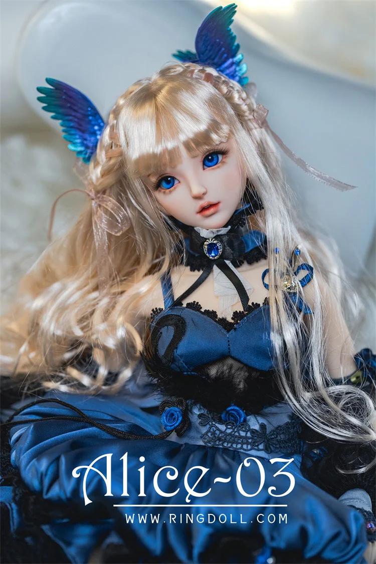 Product image 20