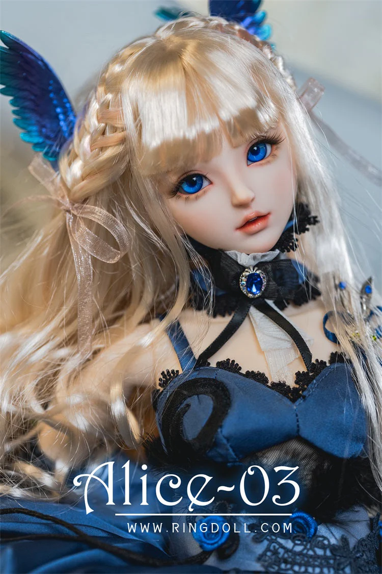 Product image 21