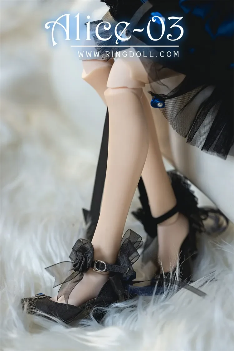 Product image 25