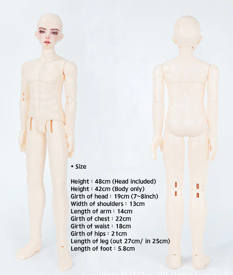 Product image 18
