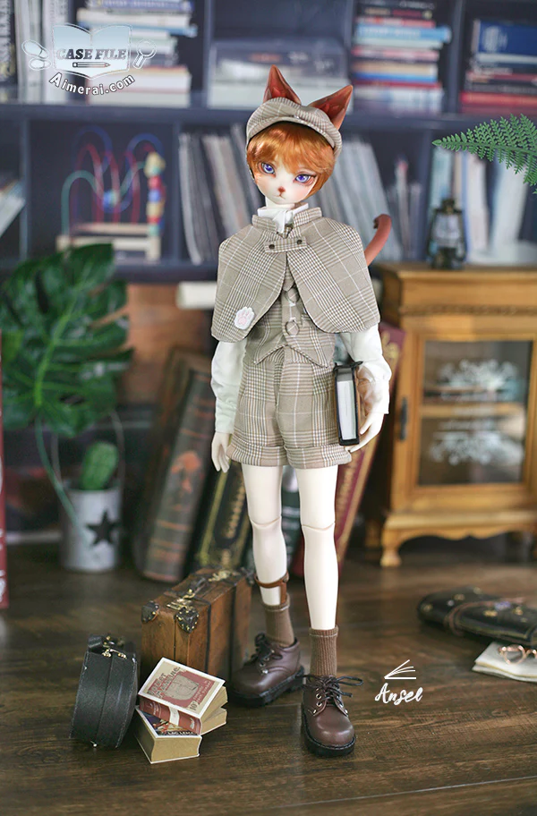 Product image 6