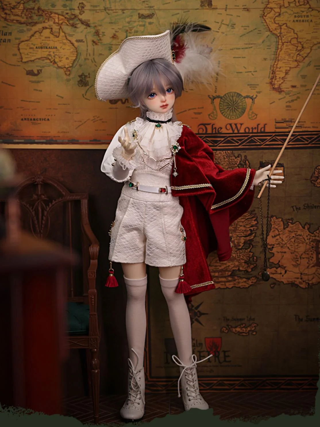 Product image 12