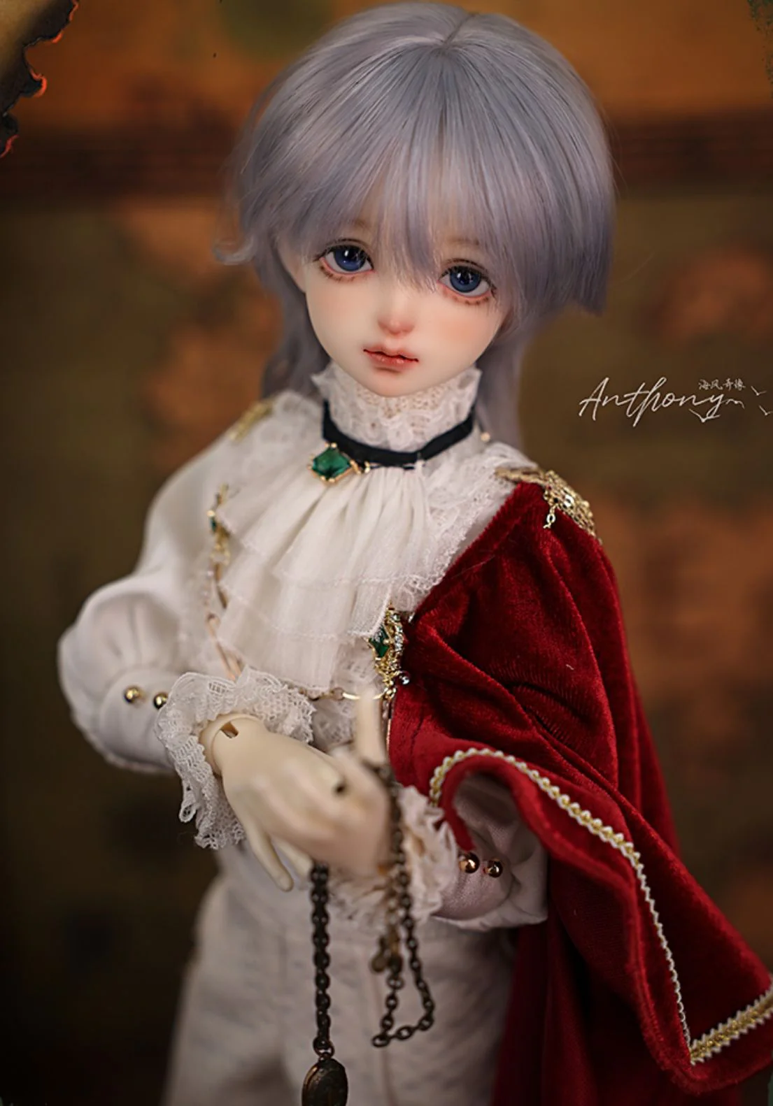 Product image 15