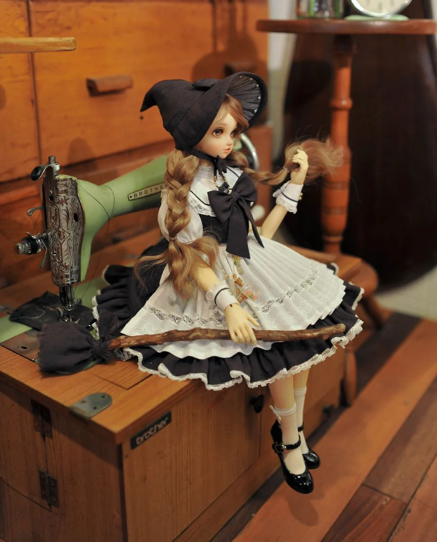 Product image 12