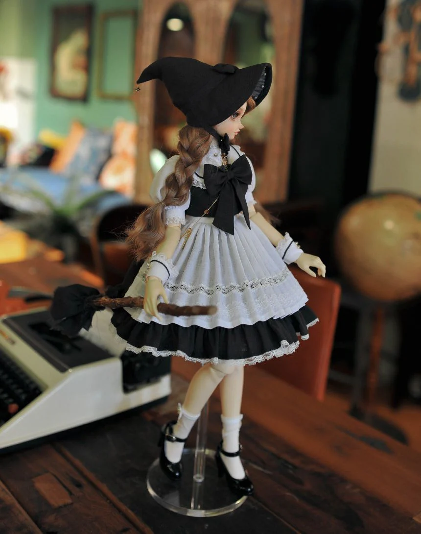 Product image 21