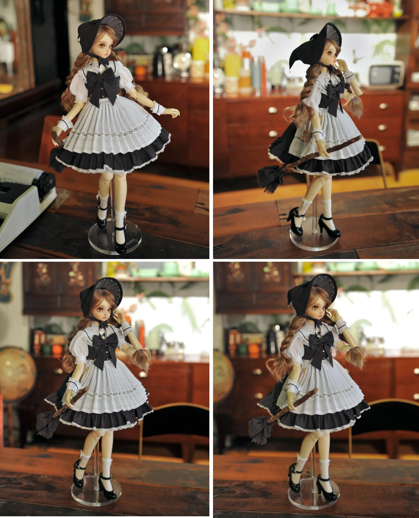 Product image 28