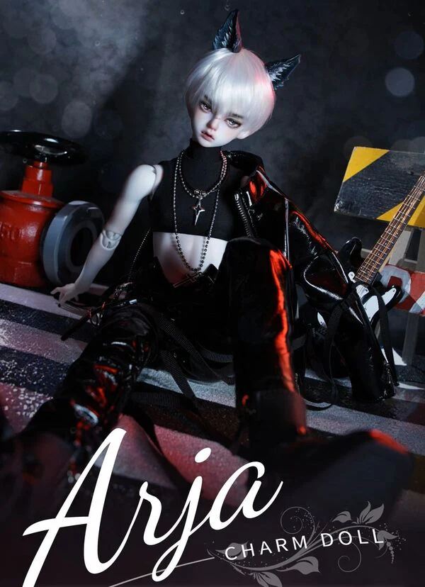 Product image 11
