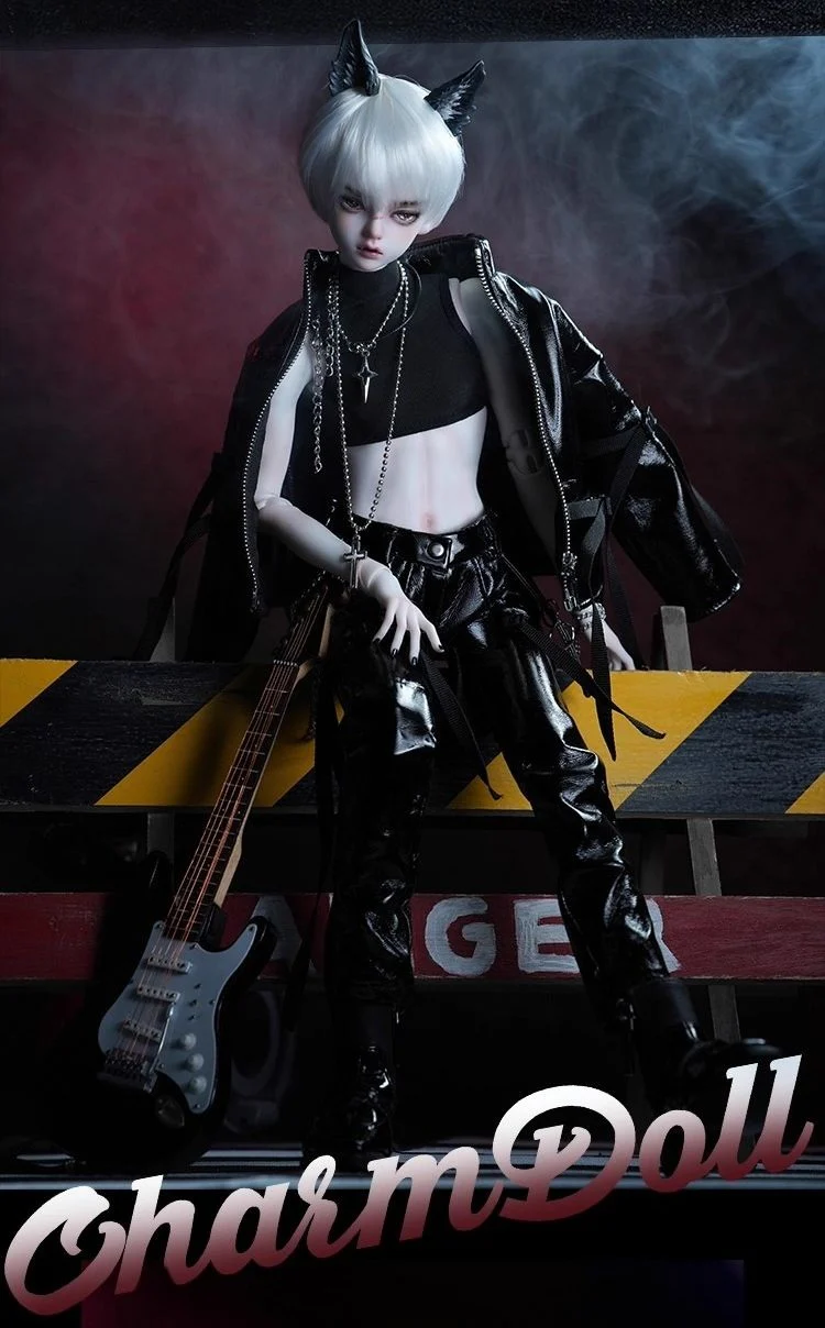 Product image 12