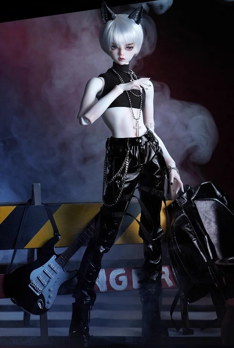 Product image 14