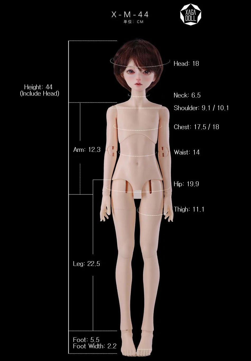 Product image 15