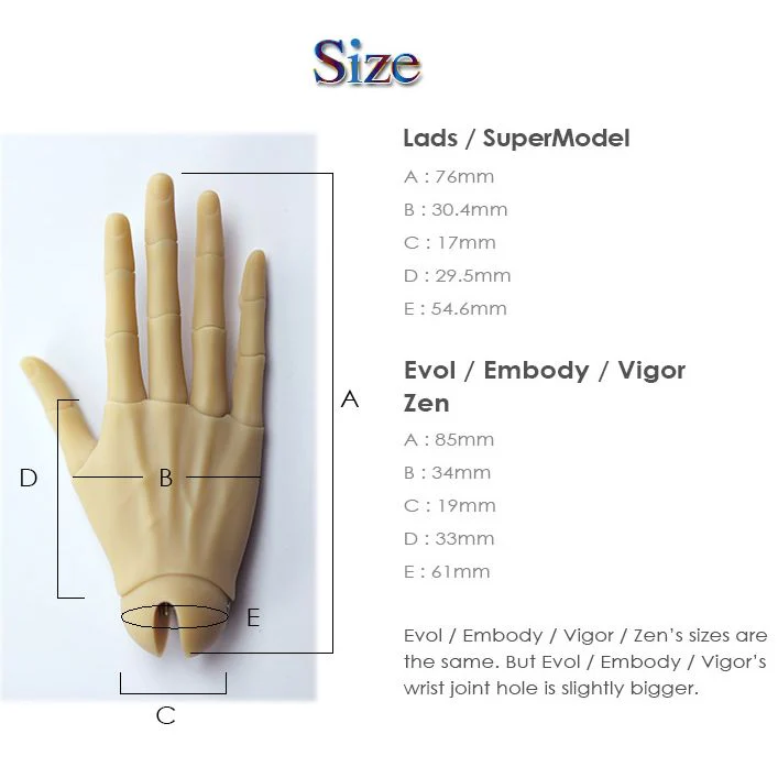 Product image 11