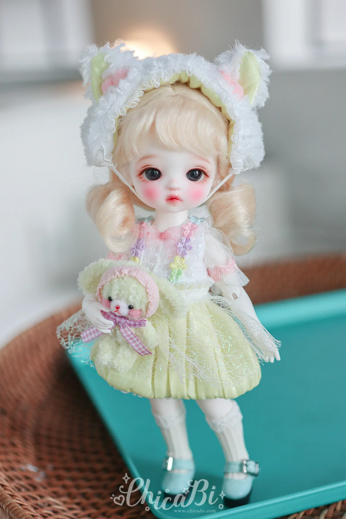 Product image 13