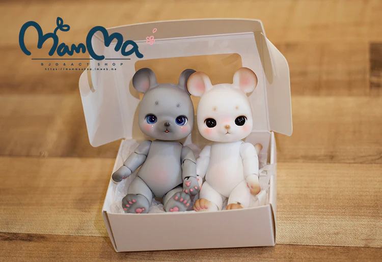 Product image 12