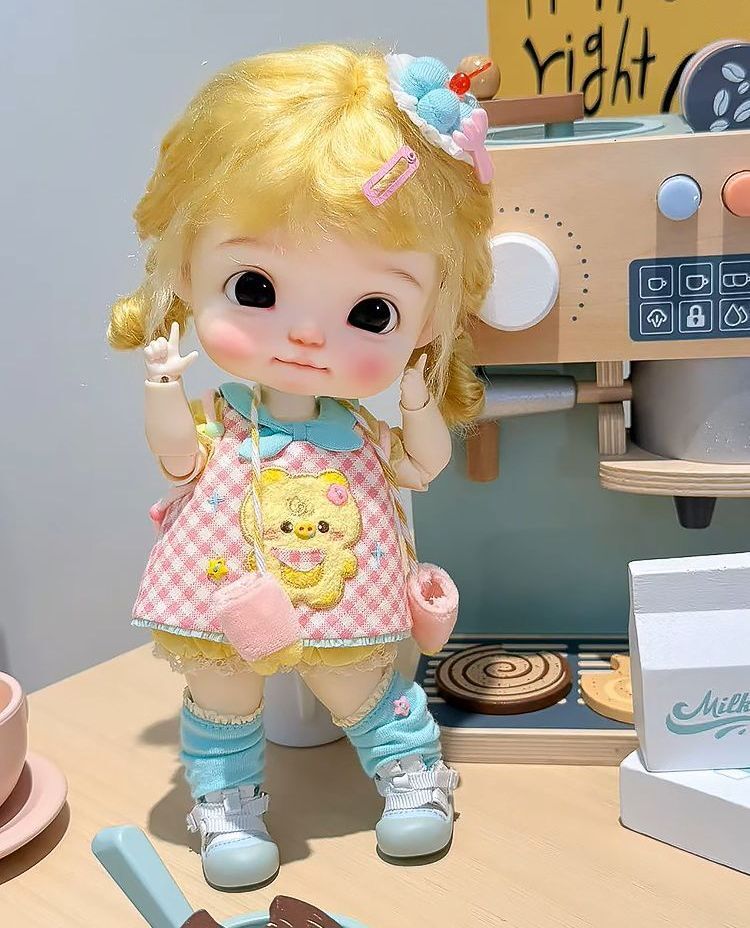 Product image 24