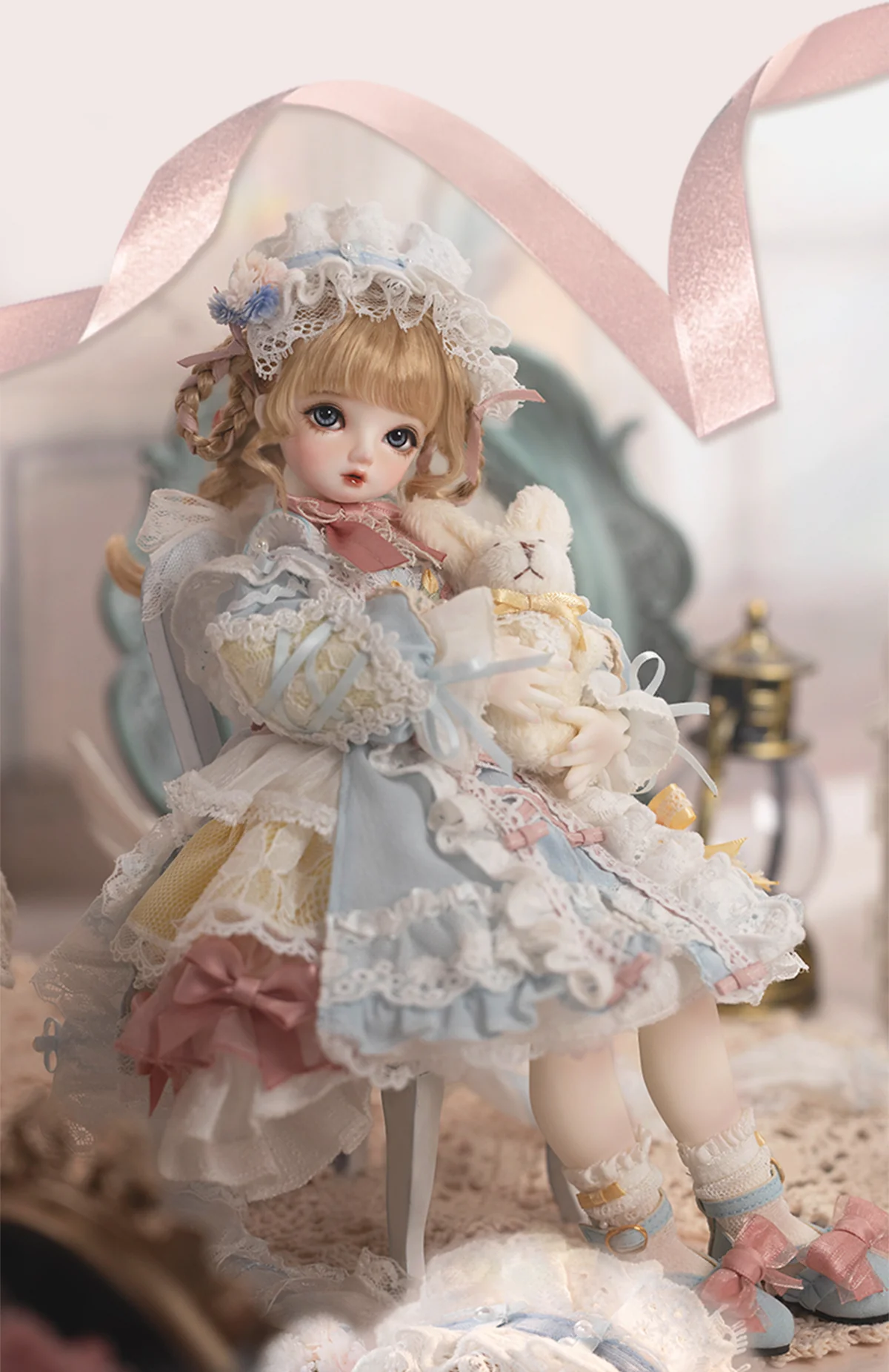 Product image 12