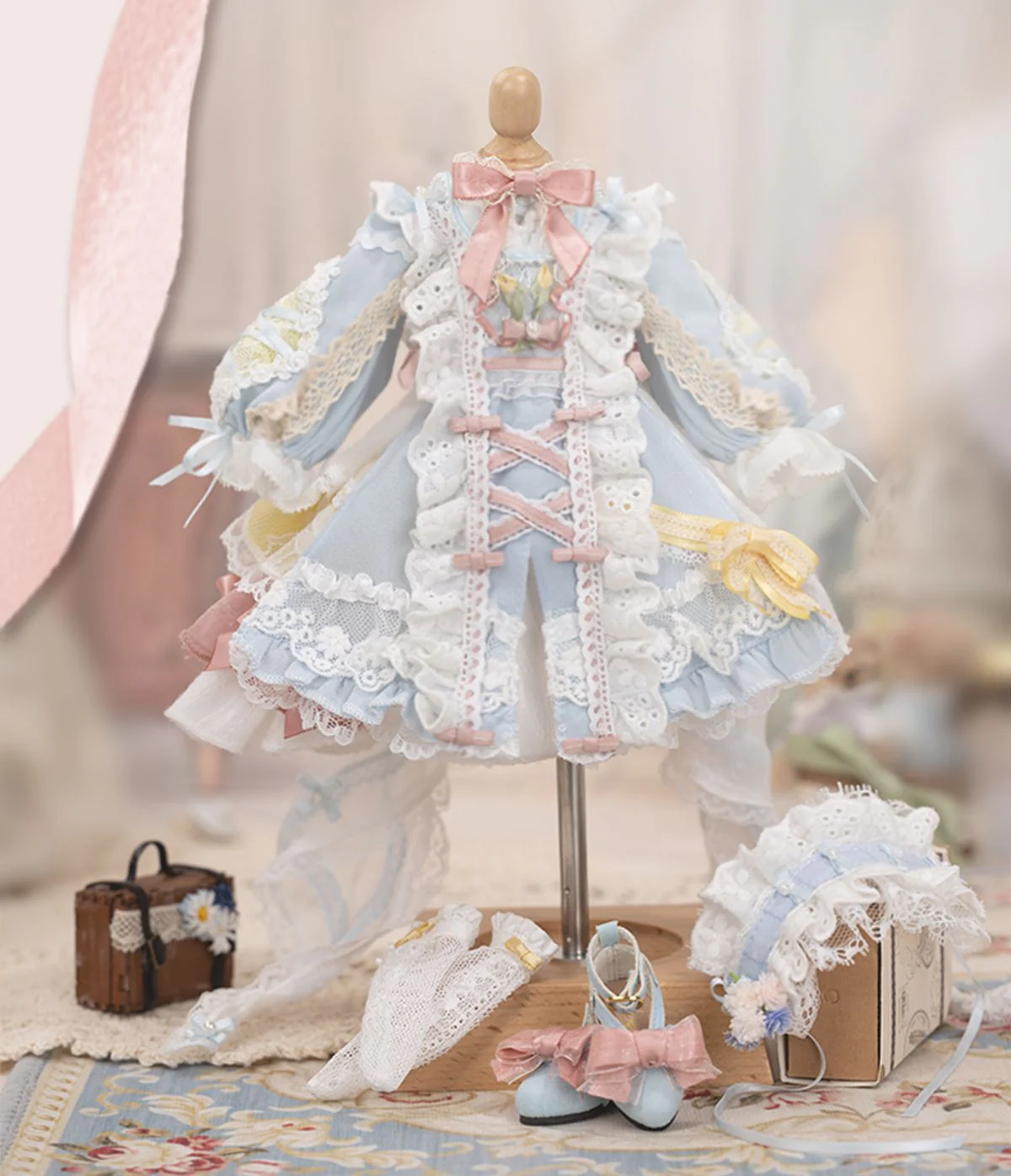 Product image 10