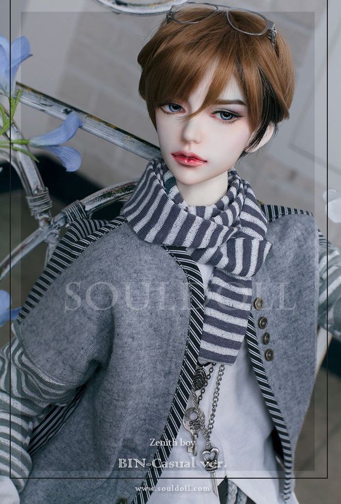 Product image 13