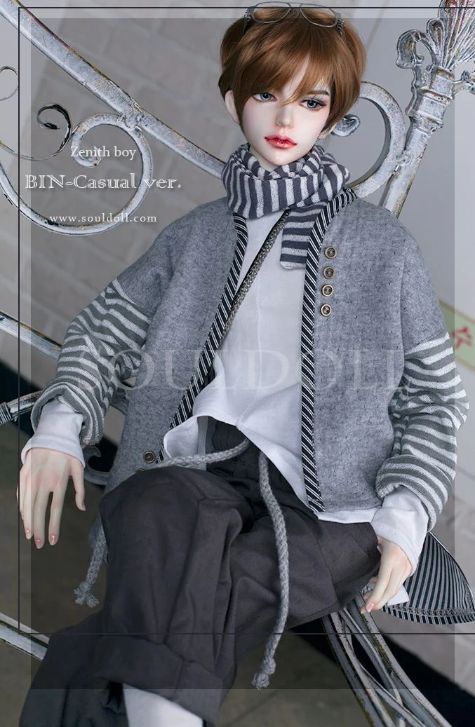 Product image 14