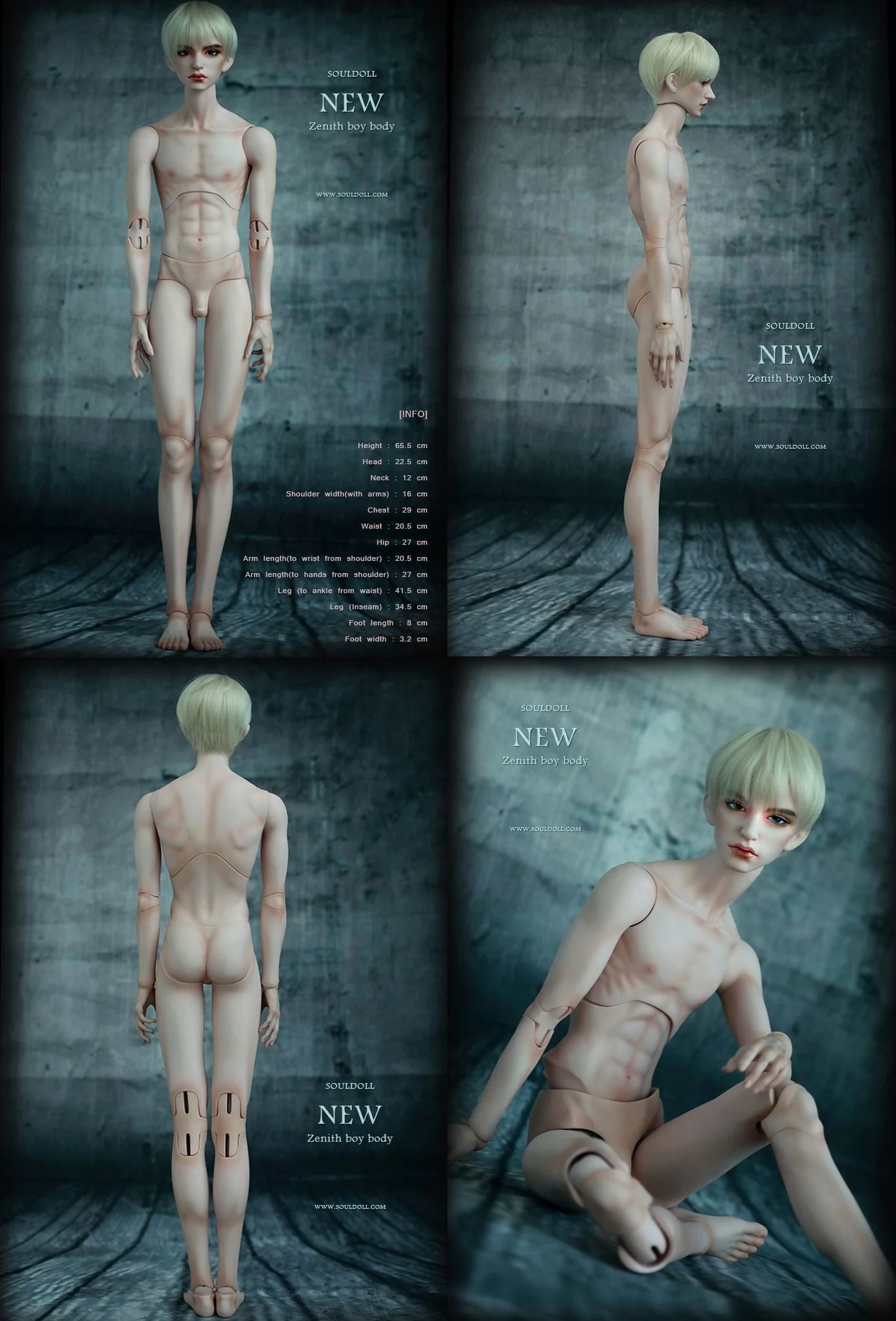 Product image 14