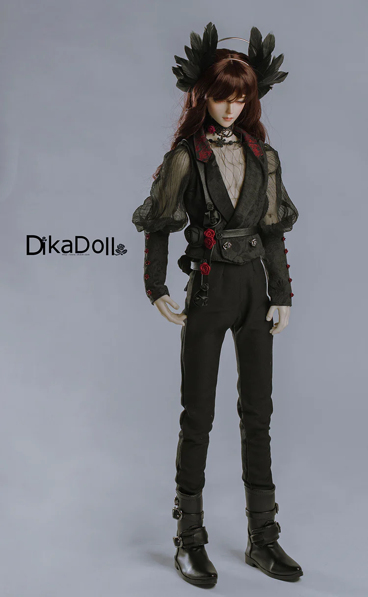 Product image 15