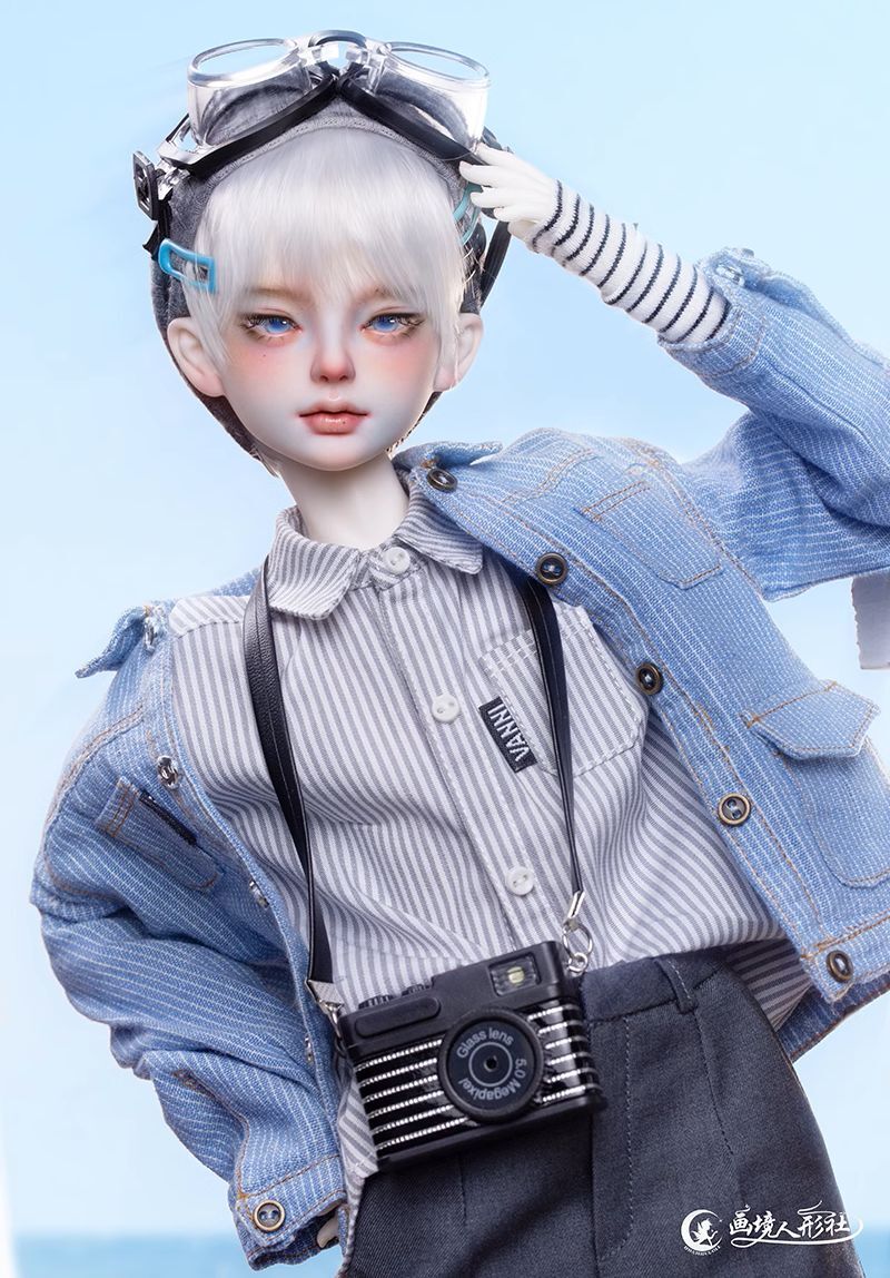 Product image 12