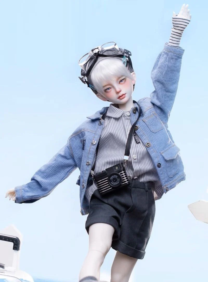 Product image 17