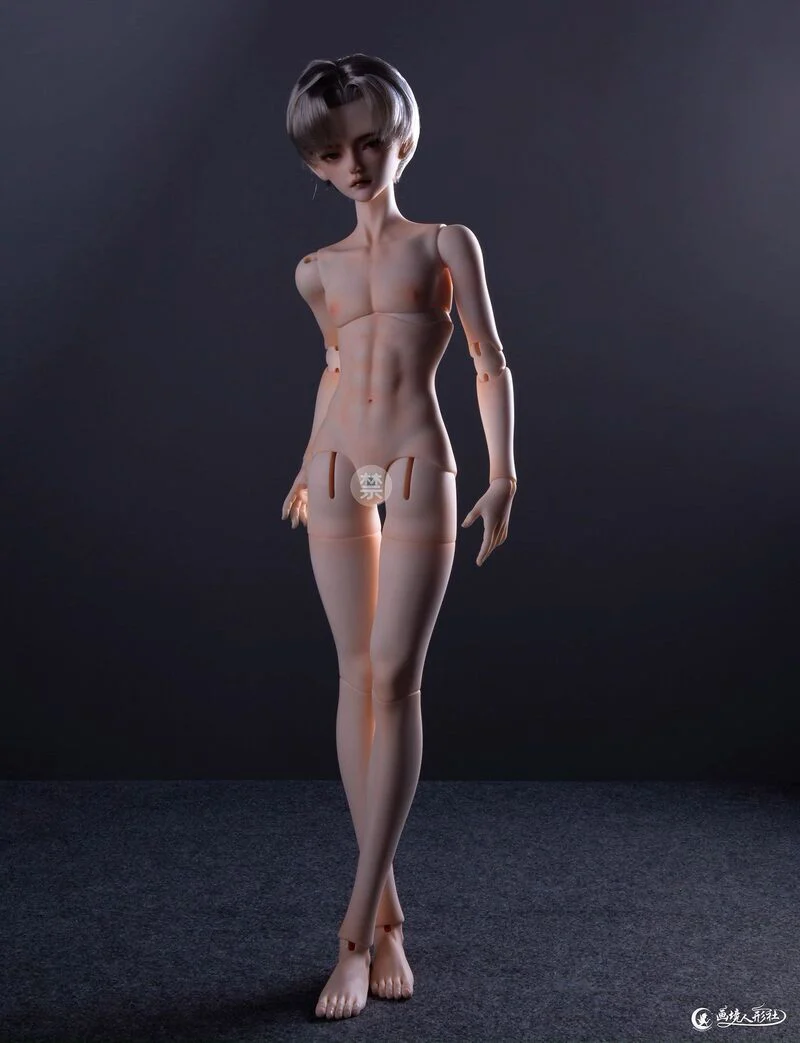 Product image 25