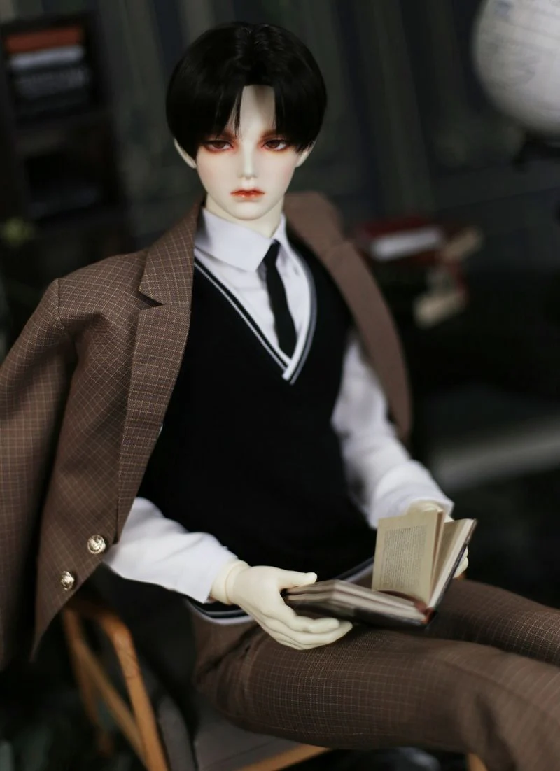 Product image 11