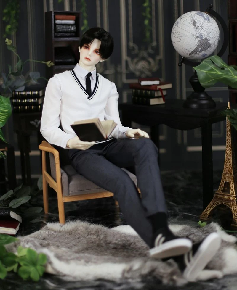 Product image 14