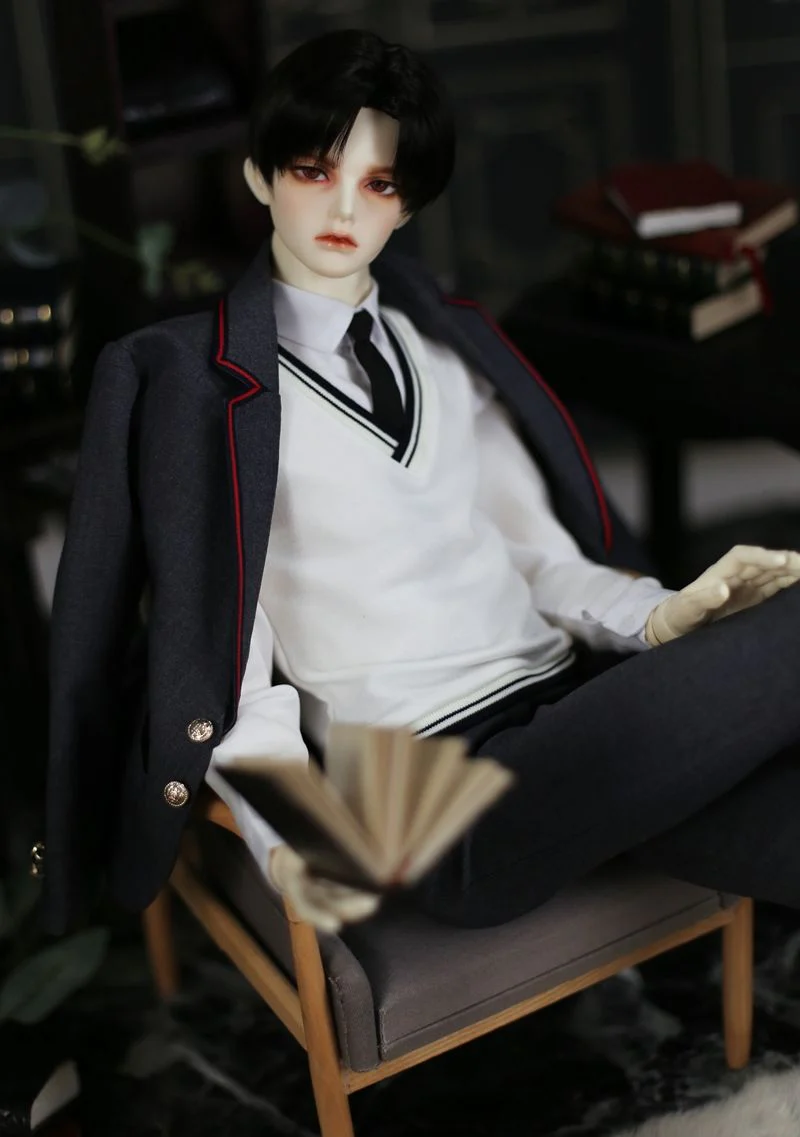 Product image 11