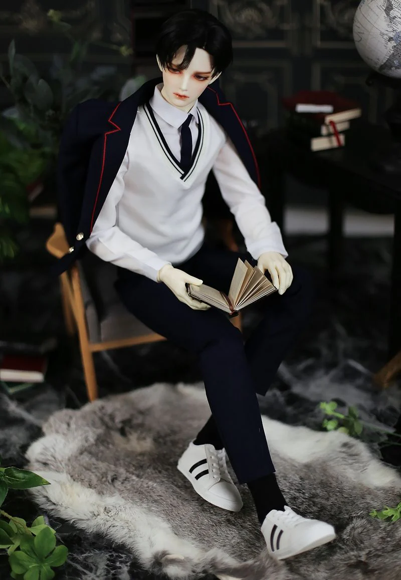Product image 13