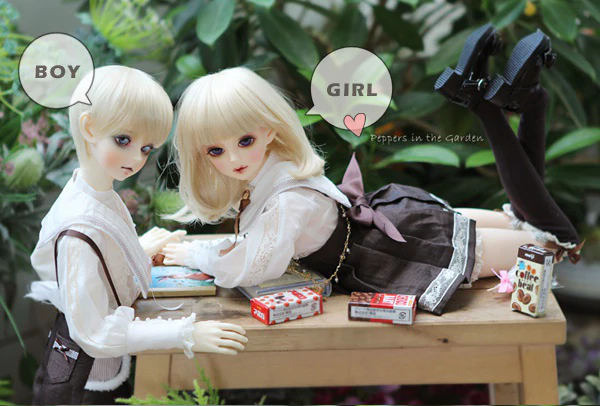 Product image 11