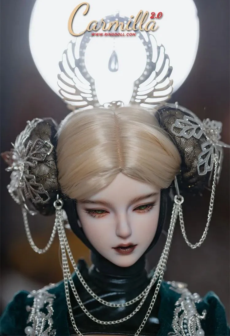 Product image 19