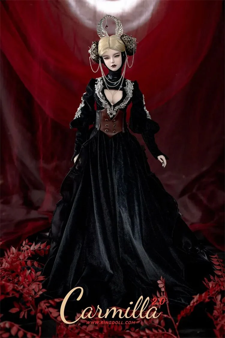Product image 22