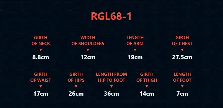 Product image 29