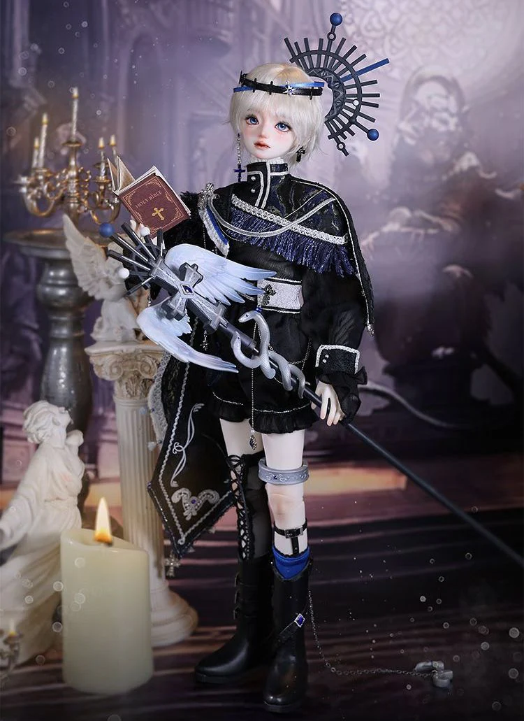 Product image 9
