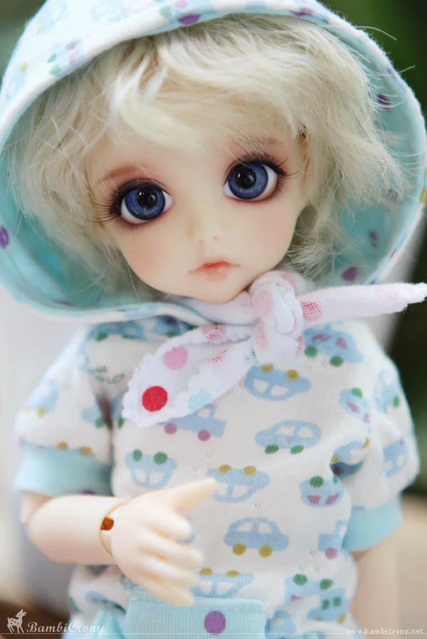 Thumbnail 2