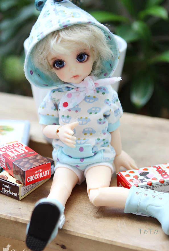 Product image 6