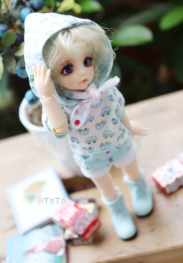Product image 8