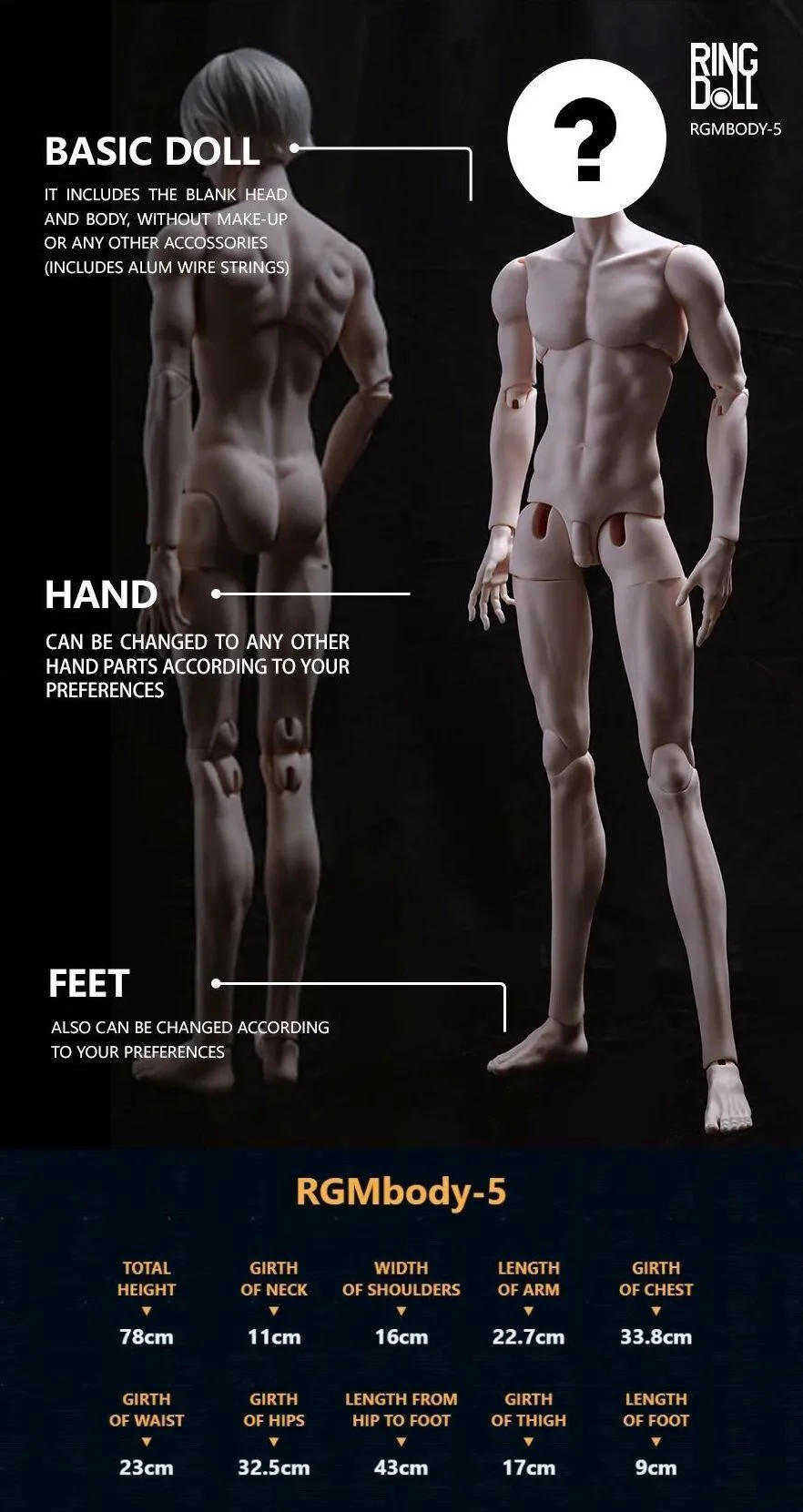 Product image 33